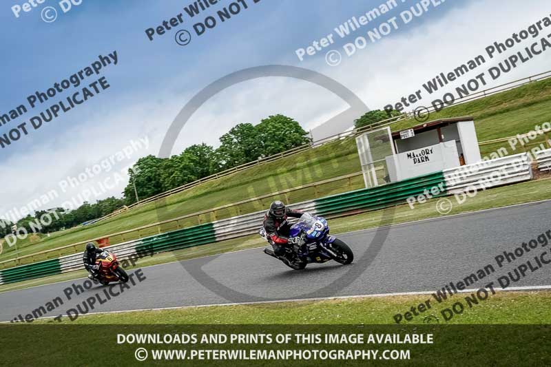 enduro digital images;event digital images;eventdigitalimages;mallory park;mallory park photographs;mallory park trackday;mallory park trackday photographs;no limits trackdays;peter wileman photography;racing digital images;trackday digital images;trackday photos